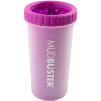 DEXAS MudBuster Large Лапомийка для собак