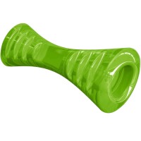 BIONIC OPAQUE Stick Small Іграшка для собак "Гантель"