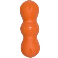 WEST PAW Rumpus Small Iграшка для собак