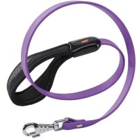 FERPLAST Ergoflex G18/110 Повідець для собак