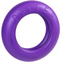 PULLER Тренувальний снаряд для собак