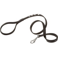 FERPLAST Dual Pyramids G20/110 Повідець для собак