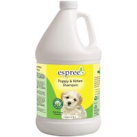 ESPREE Puppy and Kitten Shampoo Шампунь для цуценят та кошенят