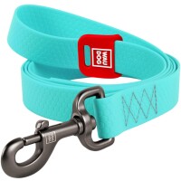 WAUDOG Waterproof Водостійкий повідець для собак