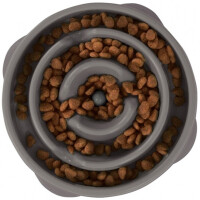 OUTWARD Hound Fun Feeder Medium Миска-лабіринт для собак