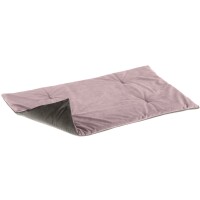 FERPLAST Baron Blanket Двостороння підстилка для котів та собак