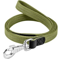 COLLAR Повідець для собак