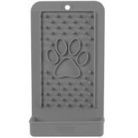 DEXAS Snack & Distract Vertical Килимок для злизування ласощів для собак