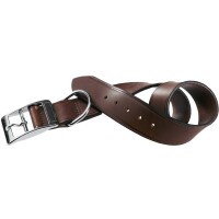 FERPLAST VIP С Нашийник для собак