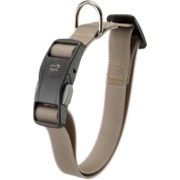 FERPLAST Evolution C25/56 Нашийник для собак