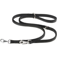 FERPLAST Daytona GA20/200 Нейлоновий повідець для дресирування собак