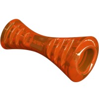 BIONIC OPAQUE Stick Medium Іграшка для собак "Гантель"