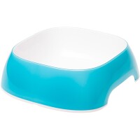 FERPLAST Glam Small Миска для собак та котів