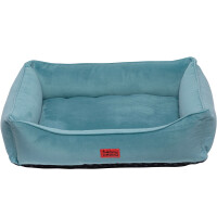 HAPPYPEPPY Петбед Dolce Vita Лежанка для собак