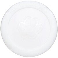 WEST PAW Zogoflex Zisc Small Iграшка для собак Зіск фрісбі S