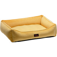 HAPPYPEPPY Петбед Dolce Vita Лежанка для собак