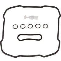 FERPLAST Комплект прокладок для акваріумного фільтра Bluextreme