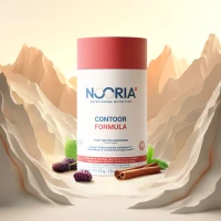 Alpha Spirit Dog Snacks Chicken Напіввологі ласощі для собак (кубики з куркою)