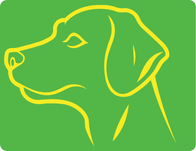 Товари для собак