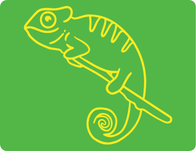 Тераріумістика