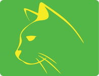 Товари для котів та кішок