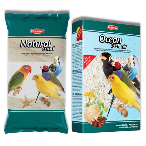 Догляд та гігієна