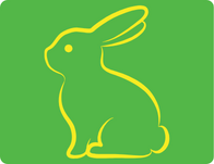 Товари для гризунів