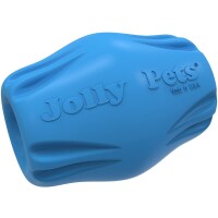 JOLLY PETS Flex-n-Chew Іграшка для собак Боббл