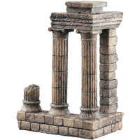 FERPLAST BLU 9127 Декорація для з'єднання з компресором