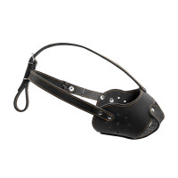 COLLAR Намордник закритий для бультер'єрiв