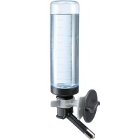 FERPLAST Drinky Dog Поїлка для переносок для собак