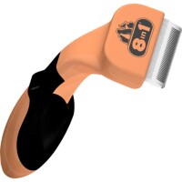 8in1 Дешеддер для вичісування котів 8in1 Дешеддер для вичісування котів