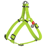 WAUDOG Waterproof Водостійка шлея для собак