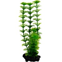 Tetra DecoArt Plantastics Ambulia Декоративна рослина для акваріумів