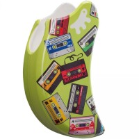 FERPLAST Cover Amigo Music Кришка для повідців-рулеток