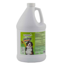 ESPREE Flea&Tick Oat Shampoo Репелентний шампунь для собак