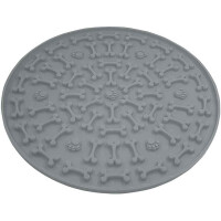 NOBBY Bone Миска для лизання Кісточки