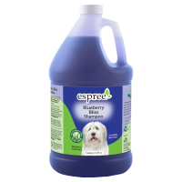 ESPREE Blueberry Bliss Shampoo Шампунь для собак та котів (з ароматом чорниці)