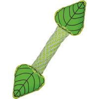 PETSTAGES Fresh Breath Mint Stick Іграшка для котів паличка м`ятна для зубів