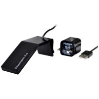 COLLAR Блок живлення USB (Європа)