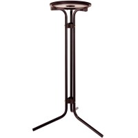 FERPLAST F 54 Підставка під клітки Bali та Diva