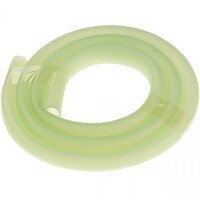 FERPLAST Tubo PVC 2 м Комплект труб для акваріумних фільтрів