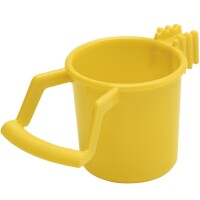 FERPLAST FPI 4320 Годівниця для папуг