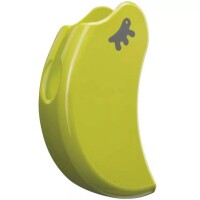 FERPLAST Cover Amigo Green Кришка для рулетки