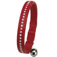 FERPLAST Lux С 12/35 Gat Нашийник для собак