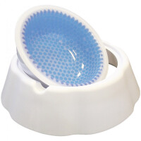 NOBBY Миска охолоджуюча для котів