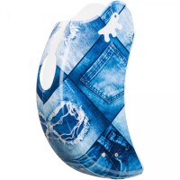 FERPLAST Cover Amigo New York Кришка для рулетки