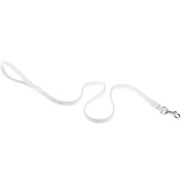 FERPLAST Lux G12/120 Повідець для собак