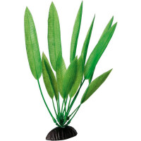 FERPLAST BLU 9064 Echinodorus Пластикова декоративна рослина для акваріума