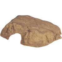 EXO TERRA Нора для рептилій